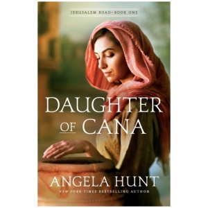 Daughter of Cana