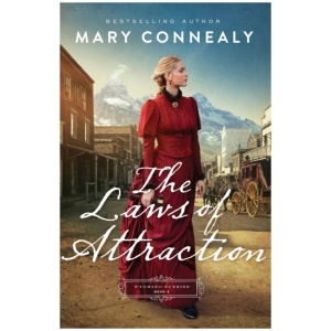 The Laws of Attraction