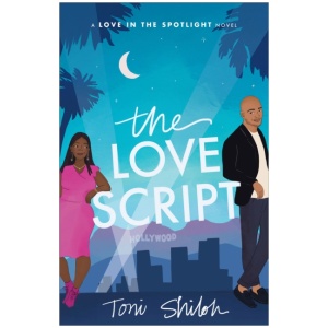 The Love Script