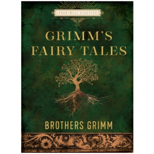 Grimm's Fairy Tales