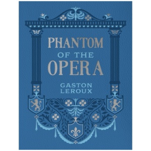 Phantom of the Opera