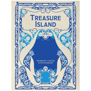 Treasure Island