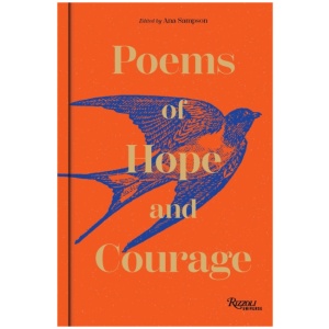 Poems of Hope and Courage