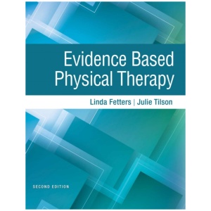 Evidence Based Physical Therapy