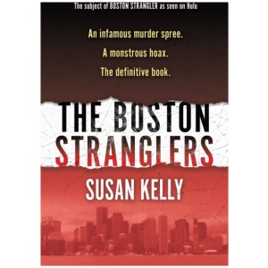 The Boston Stranglers