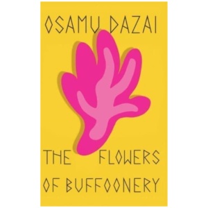 The Flowers of Buffoonery
