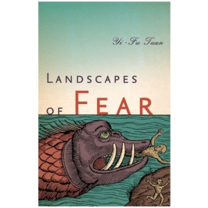 Landscapes of Fear