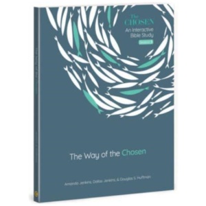 Way of the Chosen