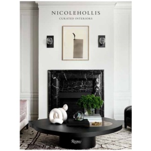 Curated Interiors: Nicole Hollis