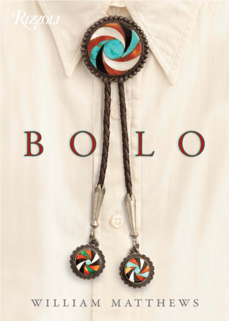 Bolo: Design, Style, Heritage
