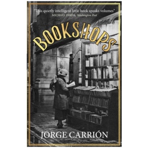 Bookshops