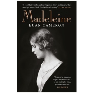 Madeleine