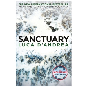 Sanctuary