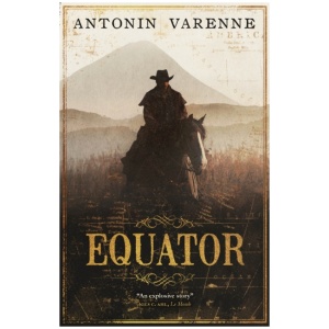 Equator