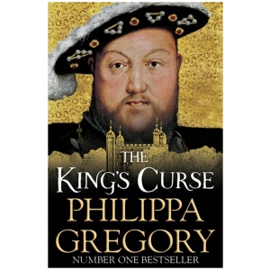 The King's Curse: Cousins' War 6