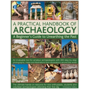 Practical Handbook of Archaeology