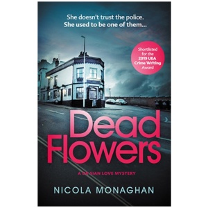 Dead Flowers