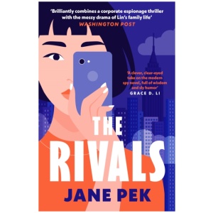 The Rivals