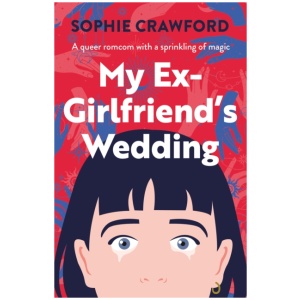 My Ex-Girlfriend's Wedding
