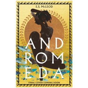 Andromeda