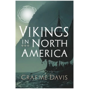 Vikings in North America
