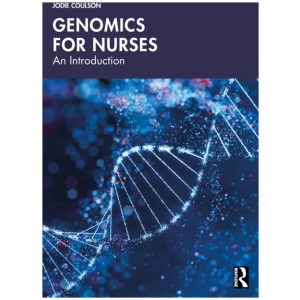Genomics for Nurses: An Introduction