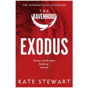 Exodus