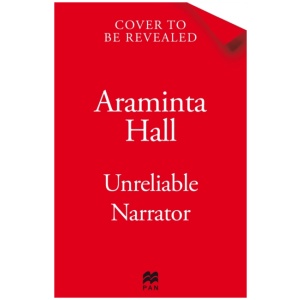 Unreliable Narrator