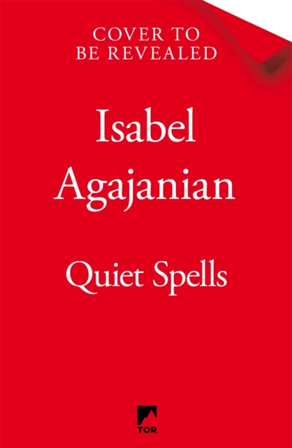 Quiet Spells