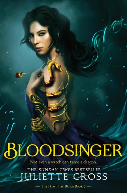 Bloodsinger