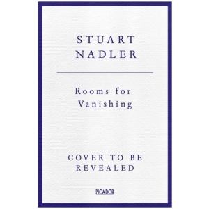 Rooms for Vanishing