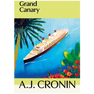Grand Canary