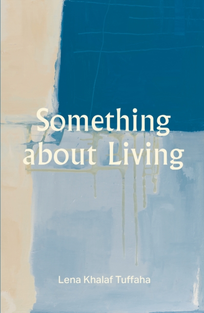 Something about Living