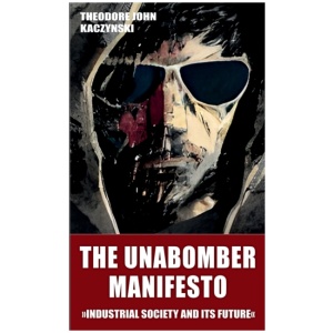 The Unabomber Manifesto
