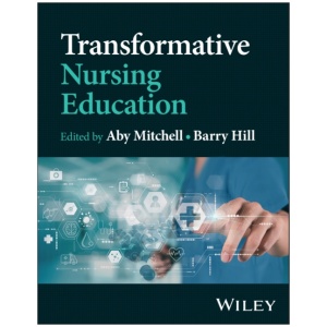 Transformative Nursing Education