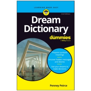 Dream Dictionary For Dummies