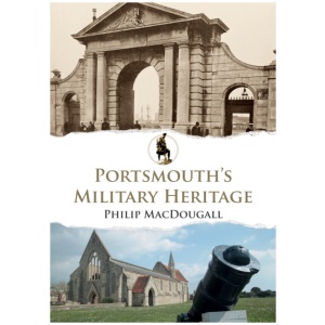 Portsmouth's Military Heritage