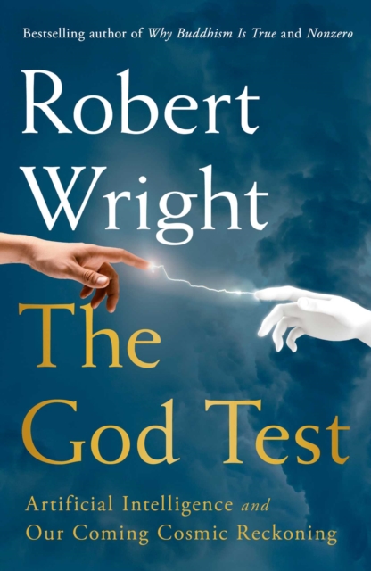 The God Test