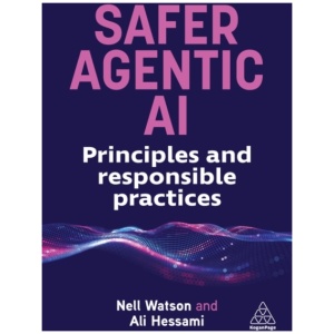Safer Agentic AI: Principles and Responsible Practices