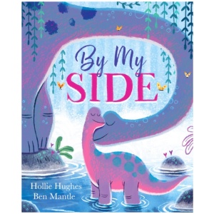 By My Side