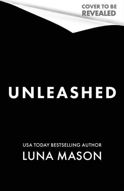 Unleashed: A dark mafia cowboy romance