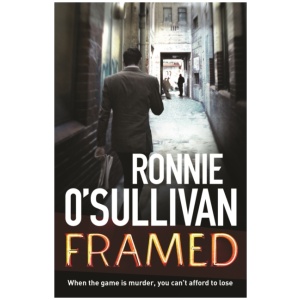 Framed