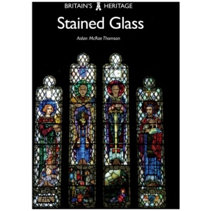 Stained Glass