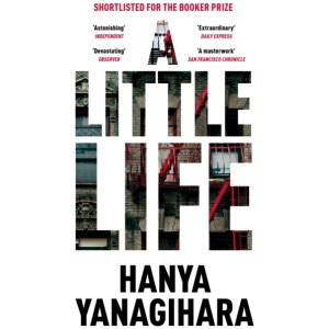 A Little Life