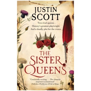 The Sister Queens