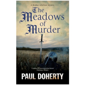 The Meadows of Murder