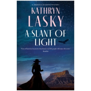 A Slant of Light