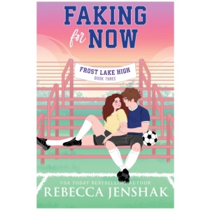 Faking for Now