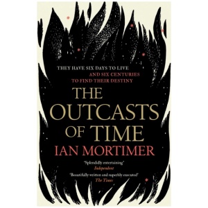 The Outcasts of Time
