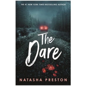 The Dare